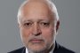   Духът на Аристотел срещна духа на Винету: Минеков 