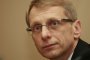 Увеличават се карантинираните ученици и учители: Денков
