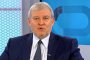 СДС напуска ГЕРБ след изборите: Румен Христов