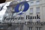   ЕБВР с €30 млн. стана миноритар на Евроинс, след като помогна и за покупката на ЧЕЗ