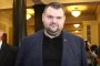 Пеевски: Не съм укривал по какъвто и да е начин доходи