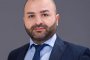 Кандидат за депутат за 46-ото НС отива на съд за купуване на гласове 