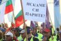   Плащаме заплатите на строителите до дни: МРРБ 