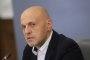  Ще подкрепим Панов на балотаж, ако Герджиков падне: Т. Донев