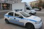   Акция срещу група за финансови престъпления, нанесла щети за 7 млн. евро 