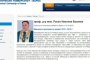 Отнеха окончателно научната степен на бившия ректор на Варненския технически университет 
