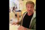  Силвестър Сталоун идва в София