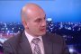  Вторият от Пандора е заемал висок пост у нас: Д. Стоянов 