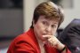 Кристалина Георгиева заяви, че е била подведена от адвокатската фирма 