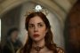  Истинската история на Испанската принцеса по Epic Drama