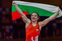 Дудова: световна 2 г. след опита за самоубийство