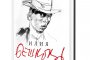   Излезе нова биографична книга за Илия Бешков