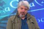  Оформя се вторичен пик на К19 вълната и висока смъртност: Математик от БАН