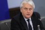 Разследванията за търговия с вот са около 100, най-много са свързани с ГЕРБ и ДПС: Рашков