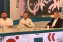   Министър Кузманов изпълни обещанието си към паралимпийските спортисти