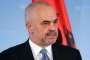 Ние сме като афганистанци, но афганистанци от Европа: Еди Рама
