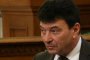 Бивш депутат от ГЕРБ остана с условна присъда и на втора инстанция за аферата със суджука