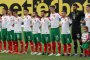 Младежите ни категорични срещу Гибралтар, реализираха пет гола 