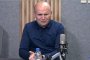 Проф. Герджиков може да даде стабилитет на страната: ДПС