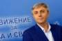    Карадайъ e кандидатът на Сараите 