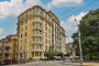  Я.Такева даде суперимот на мъжа на Ангелкова