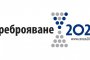 Само 72% се преброиха в София, но как НСИ знае колко са, щом не са преброени?