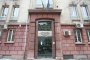 Над 2,7 млрд. лв. ДДС се върна обратно в касите на изрядния бизнес: НАП