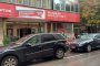  Турция в БСП