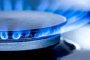 Сметките на газифицираните домакинства може да скочат с 80% през зимата 