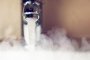 Булгартрансгаз приключи ремонта, столичани може да имат топла вода още днес 