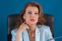   За Световното съчетанията на ансамбъла граничат с фантастиката: Илиана Раева