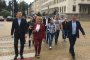  Във вторник Мая Манолова ще регистрира листите за изборите