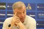 Сираков обяви кого подкрепя ПФК Левски на конгреса на БФС 