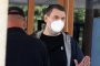  Готов съм за дебат, но не с Христо Иванов, а с началника му Иво Прокопиев: Пеевски