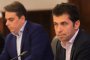 Вижте кои са водачите на листите на Продължаваме промяната
