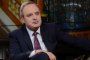 Очаквам дебат с Радев: Герджиков