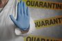 Обрат в ограничителната заповед на РЗИ - София