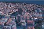  Бургас остава под вода, ако глобалното затопляне продължи
