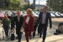 Манолова ще открие кампанията на Изправи се БГ! Ние идваме! в петък