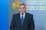 Кабинетът прие Плана за възстановяване и го прати в Брюксел 