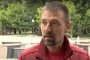 Съдът потвърди уволнението на бившия зам.-председател на ДАНС 