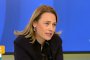 Възможността за коалиция на протестните партии е 80%: Ива Митева
