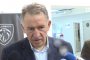 На този етап не се налага пълен локдаун: Кацаров