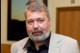 Ще стане ли нобелистът Муратов новият руски лидер?
