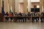   Провал и на вторият опит за избор на двама нови членове на ВСС 