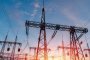 Чехия временно отменя ДДС върху електричеството и газа 