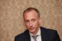 МОН: 20% отсъстващи ученици са основание за преминаване към дистанционно обучение 