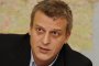   Съдът оправда Петър Москов за дарените ваксини от Турция