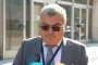 Увеличават броя на COVID леглата в София 