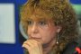   Предлагат Галина Захарова за шеф на ВКС